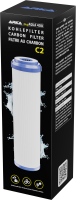 ARKA myAqua 400® - Kohlefilter C2