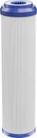 ARKA myAqua 400® - Kohlefilter C2