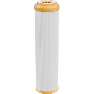 ARKA myAqua 400® - Resinfilter