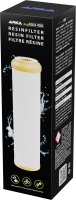 ARKA myAqua 400® - Resinfilter
