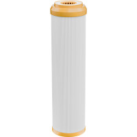 ARKA myAqua 400® - Resinfilter
