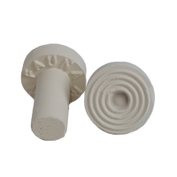 Mini Reef Disc - SPS Plugs Ø 2,0cm - 12 ST.