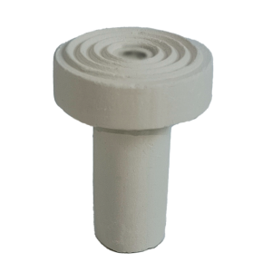 Mini Reef Disc - SPS Plugs Ø 2,0cm - 6 ST.