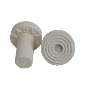 Mini Reef Disc - SPS Plugs Ø 2,0cm - 6 ST.