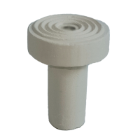 Mini Reef Disc - SPS Plugs Ø 2,0cm - 6 ST.