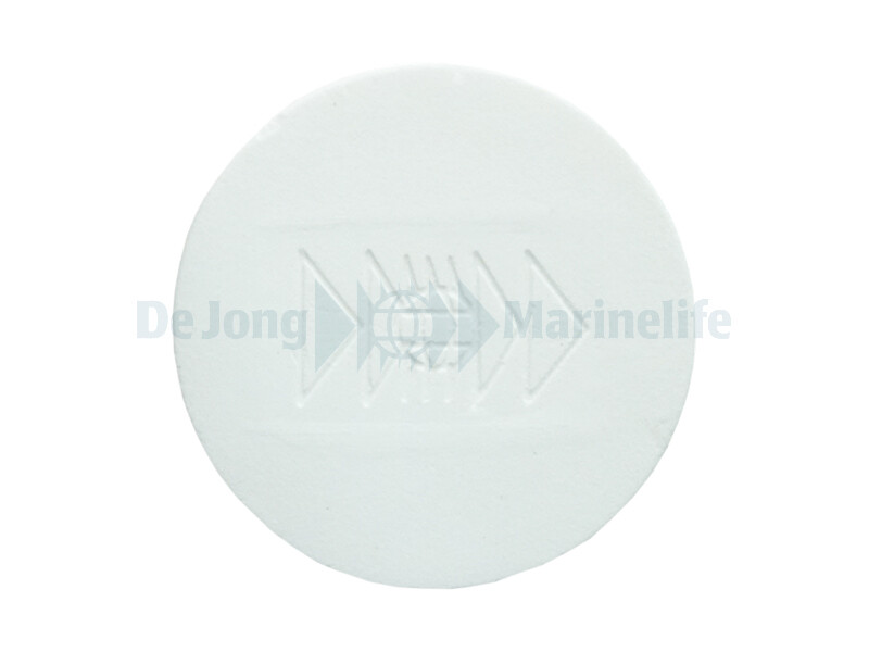Fragstone Disc Ø 3,5 cm (20 pcs.) box