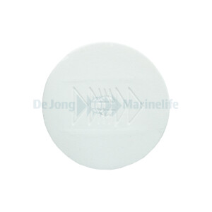 Fragstone Disc Ø 3,5 cm (20 pcs.)