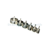DJM Glass Drill - 35mm