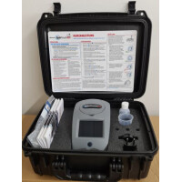 SpinTouch FX