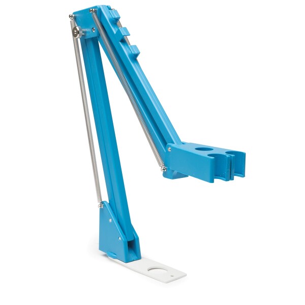 Hanna Elektrodenhalter für HI833xx Geräte