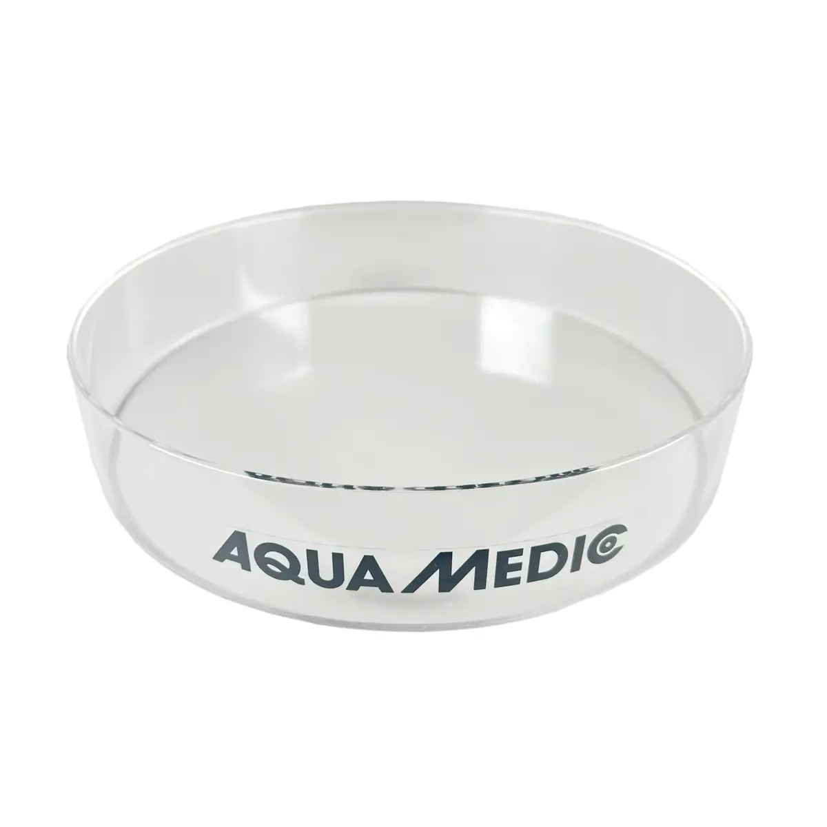 Aqua Medic TopView 250