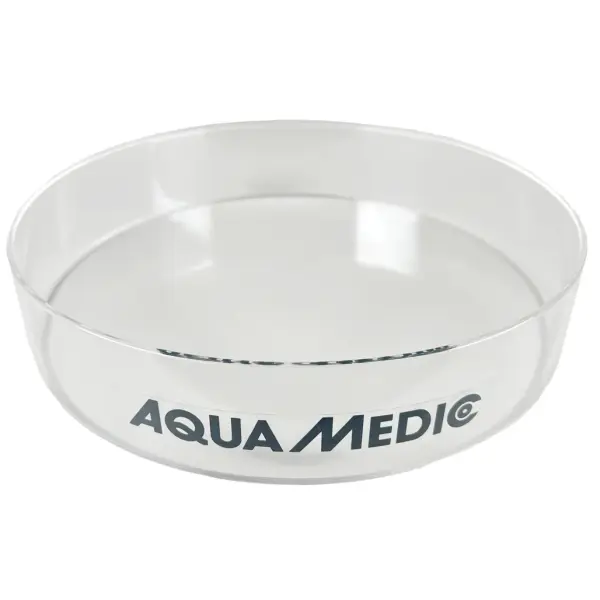 Aqua Medic TopView 250