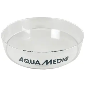Aqua Medic TopView 250