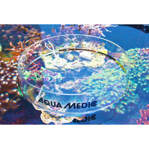 Aqua Medic TopView 250