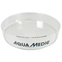 Aqua Medic TopView 250