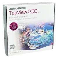 Aqua Medic TopView 250