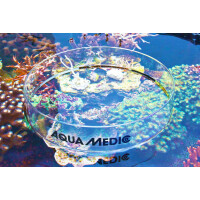 Aqua Medic TopView 250