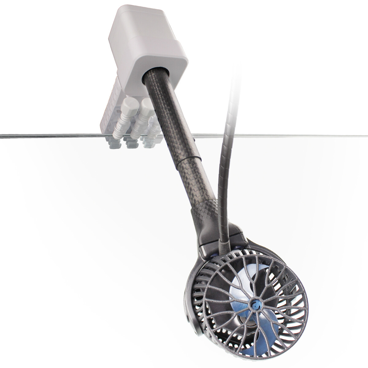 TUNZE® Turbelle® nanostream® box
