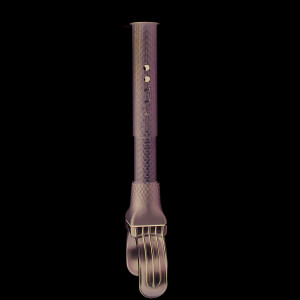 TUNZE® Turbelle® nanostream® 6075 ORCA black