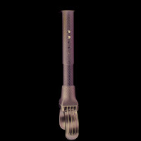 TUNZE® Turbelle® nanostream® 6075 ORCA black
