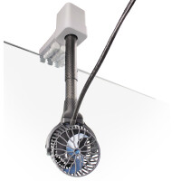 TUNZE® Turbelle® nanostream® 6075 ORCA black