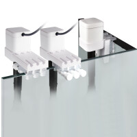 TUNZE® Turbelle® nanostream® 6075 ORCA black