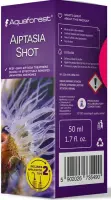 Aquaforest Aiptasia Shot