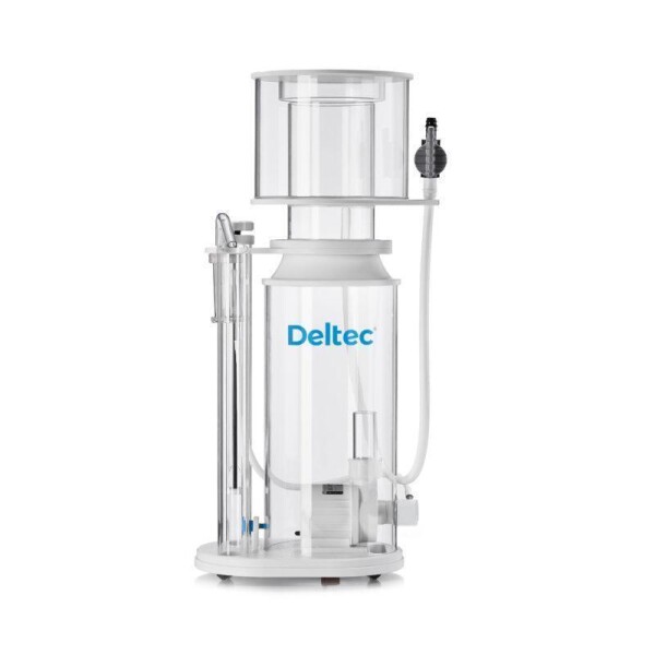 Deltec Skimmer 1000iz Abschäumer Innen / Internal Skimmer