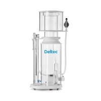 Deltec Skimmer 1000iz Abschäumer Innen / Internal Skimmer