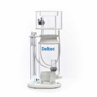 Deltec Skimmer 1500iz Abschäumer Innen / Internal Skimmer