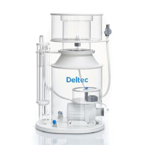 Deltec Skimmer 3000iz Abschäumer Innen / Internal...