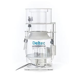 Deltec Skimmer 6000iz Abschäumer Innen / Internal Skimm