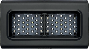 D-D Spektrum 150 LED Leuchte