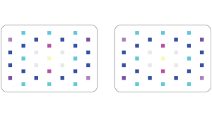 D-D Spektrum 150 LED Leuchte