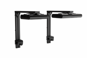 D-D Spektrum 150 LED Leuchte