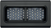 D-D Spektrum 150 LED Leuchte