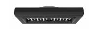D-D Spektrum 150 LED Leuchte