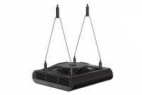 D-D Spektrum 150 LED Leuchte