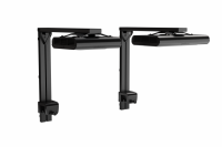 D-D Spektrum 150 LED Leuchte
