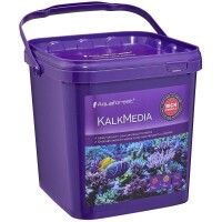 Aquaforest Kalk Media 5kg