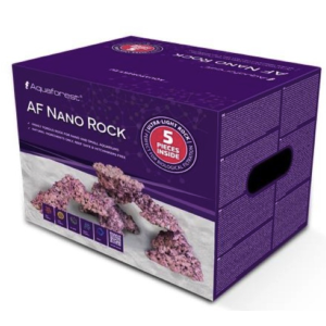 Aquaforest Nano Rock 3,5kg