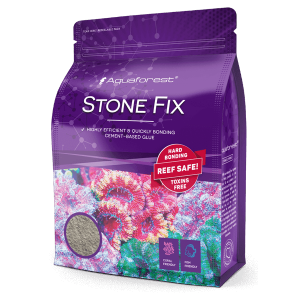 Aquaforest Stone Fix 250g
