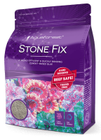 Aquaforest Stone Fix 250g