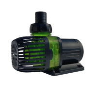 D-D Funktion 20000 DC Pump