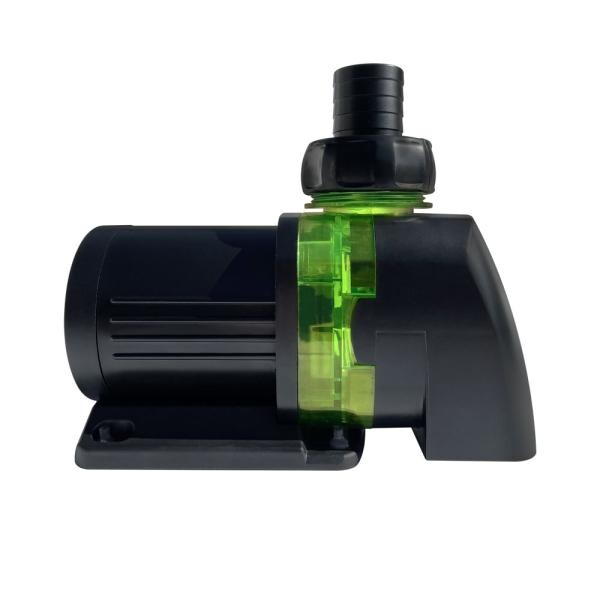 D-D Funktion 15000 DC Pump