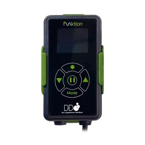 D-D Funktion 15000 DC Pump