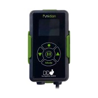 D-D Funktion 15000 DC Pump