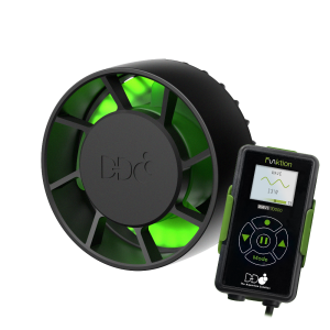 D-D Funktion Wave 4000