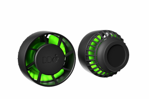 D-D Funktion Wave 4000