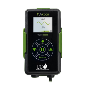 D-D Funktion Wave 4000